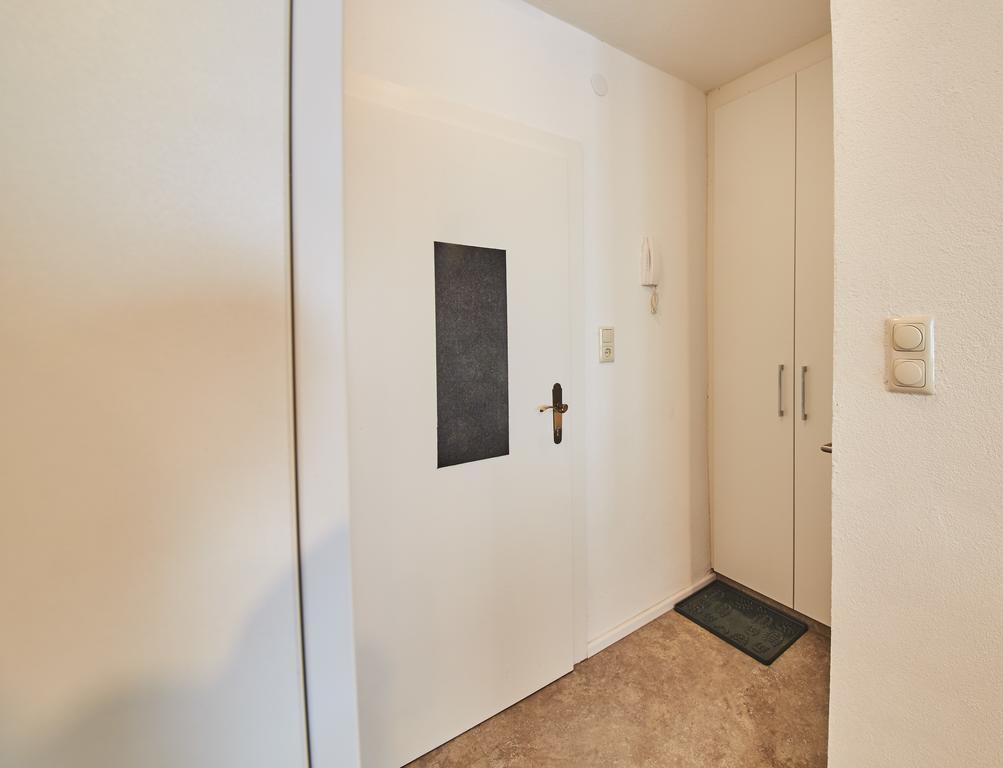 Appartement Relax & Sport by HolidayFlats24 Saalbach-Hinterglemm Buitenkant foto